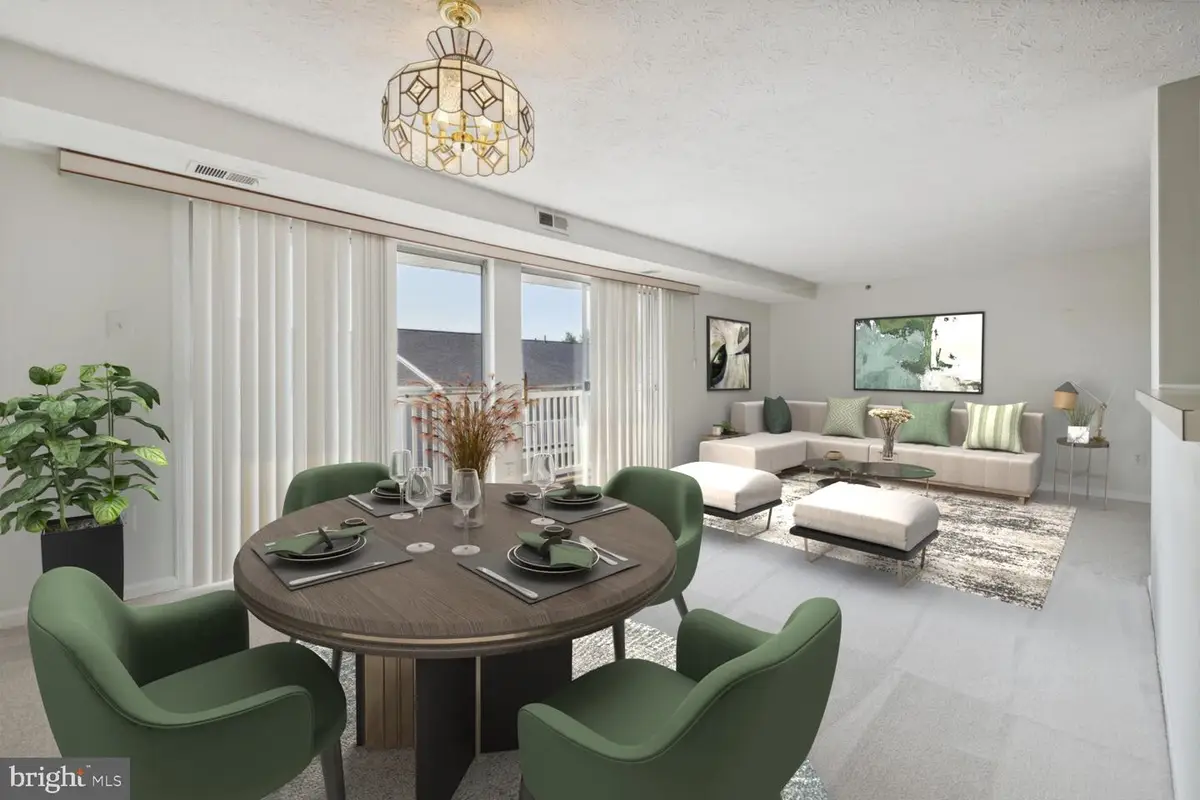 303 Palmspring #10, Gaithersburg, MD 20878 - Image #1