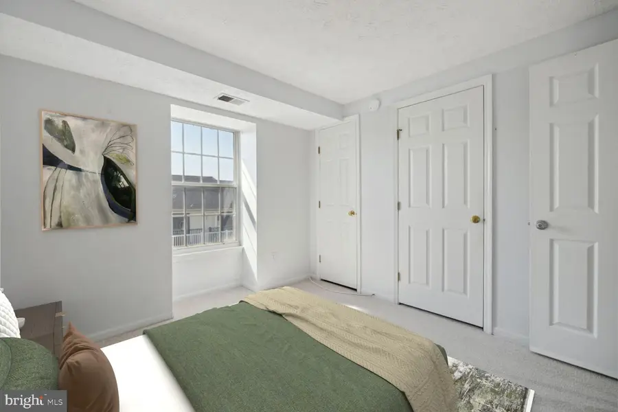 303 Palmspring #10, Gaithersburg, MD 20878 - Image #3