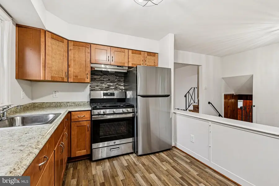 615 Edmonston Dr, Rockville, MD 20851 - Image #3