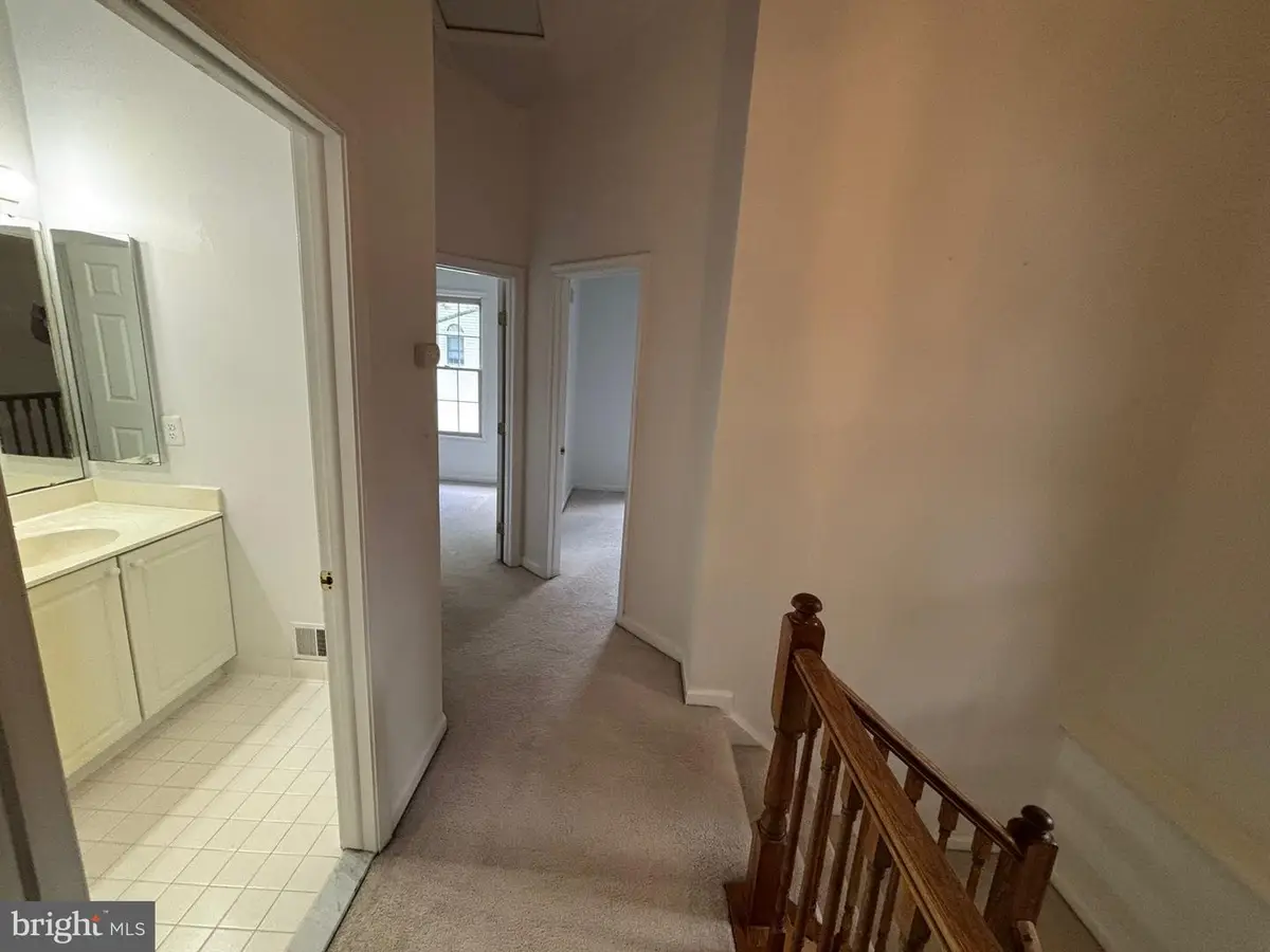 1221 Travis View Ct, Gaithersburg, MD 20879 - Image #1