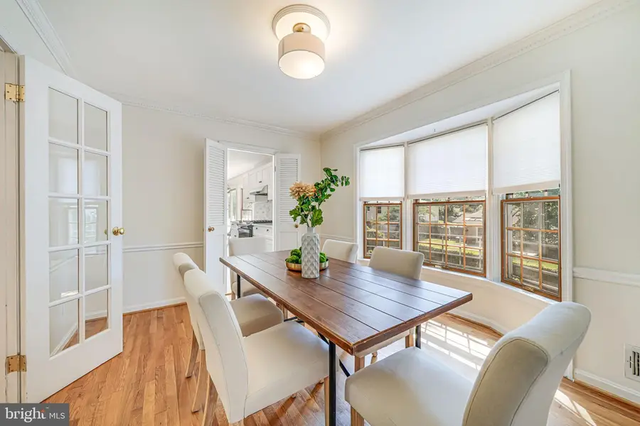 5002 Butternut Dr, Rockville, MD 20853 - Image #3