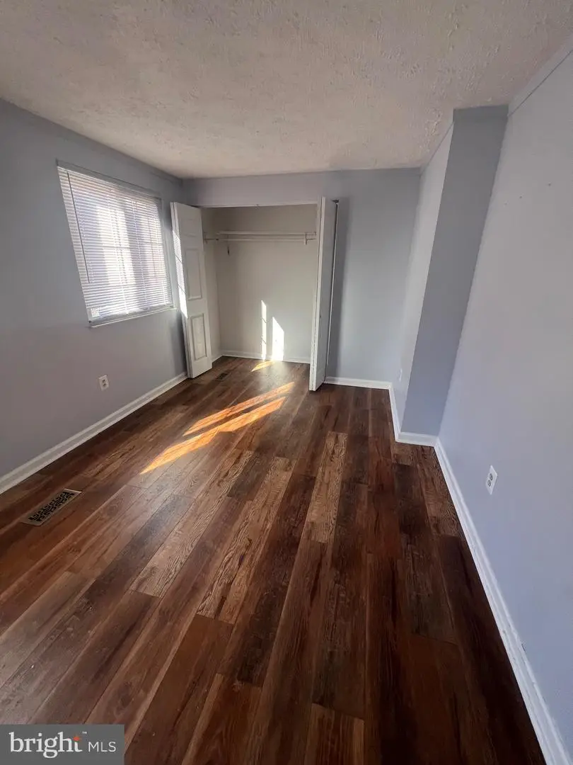 19426 Breezedale Ln, Germantown, MD 20876 - Image #2