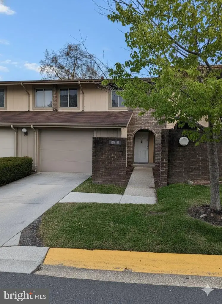 19609 Brassie Pl, Gaithersburg, MD 20886 - Image #1