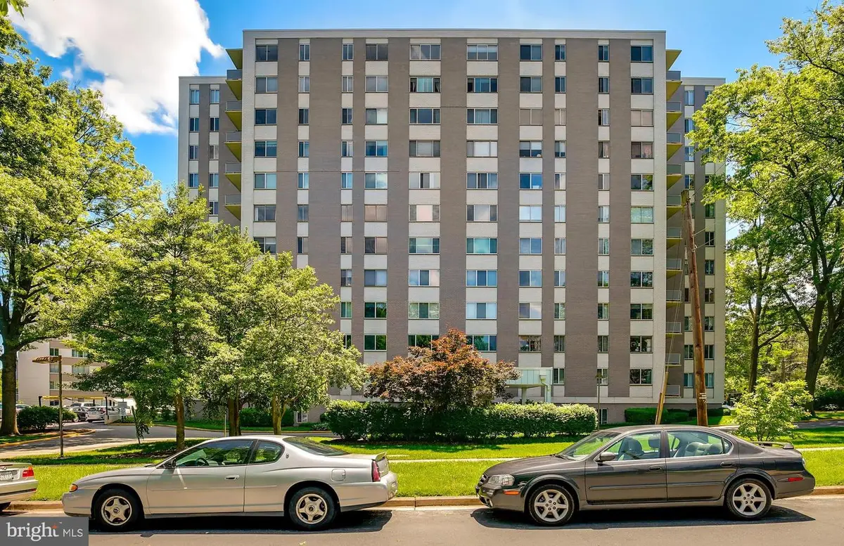 8315 N Brook Ln #2-1004, Bethesda, MD 20814 - Image #1