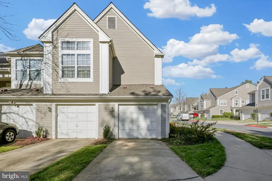 19932 Dunstable Cir #202, Germantown, MD 20876 - Image #2