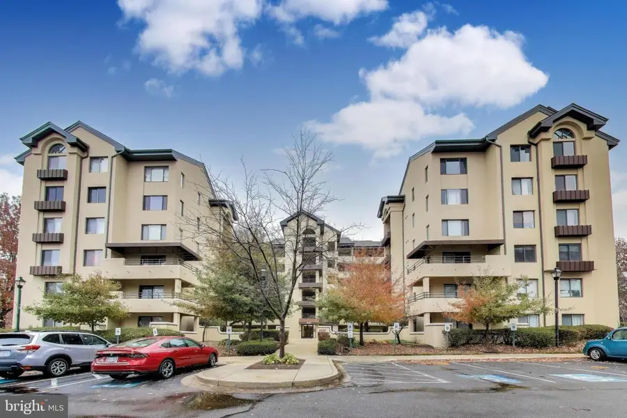 6060 California Cir #6060-1, Rockville, MD 20852 - Image #3