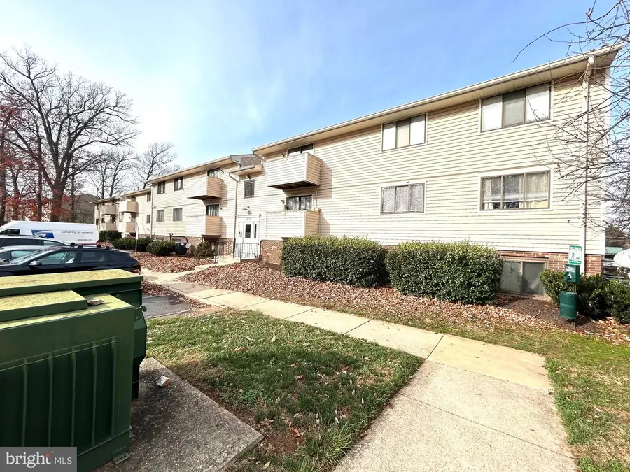 12405 Hickory Tree Way #613, Germantown, MD 20874 - Image #2