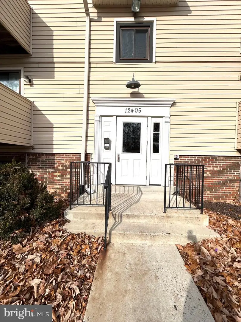 12405 Hickory Tree Way #613, Germantown, MD 20874 - Image #3