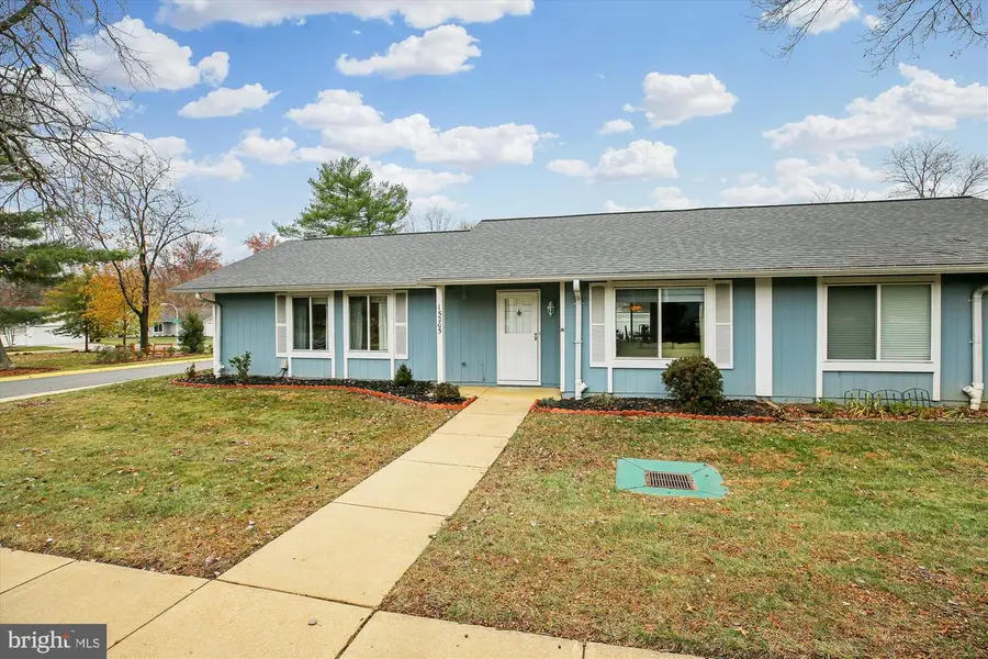 15205 Tottenham Ter #24-b, Silver Spring, MD 20906 - Image #2