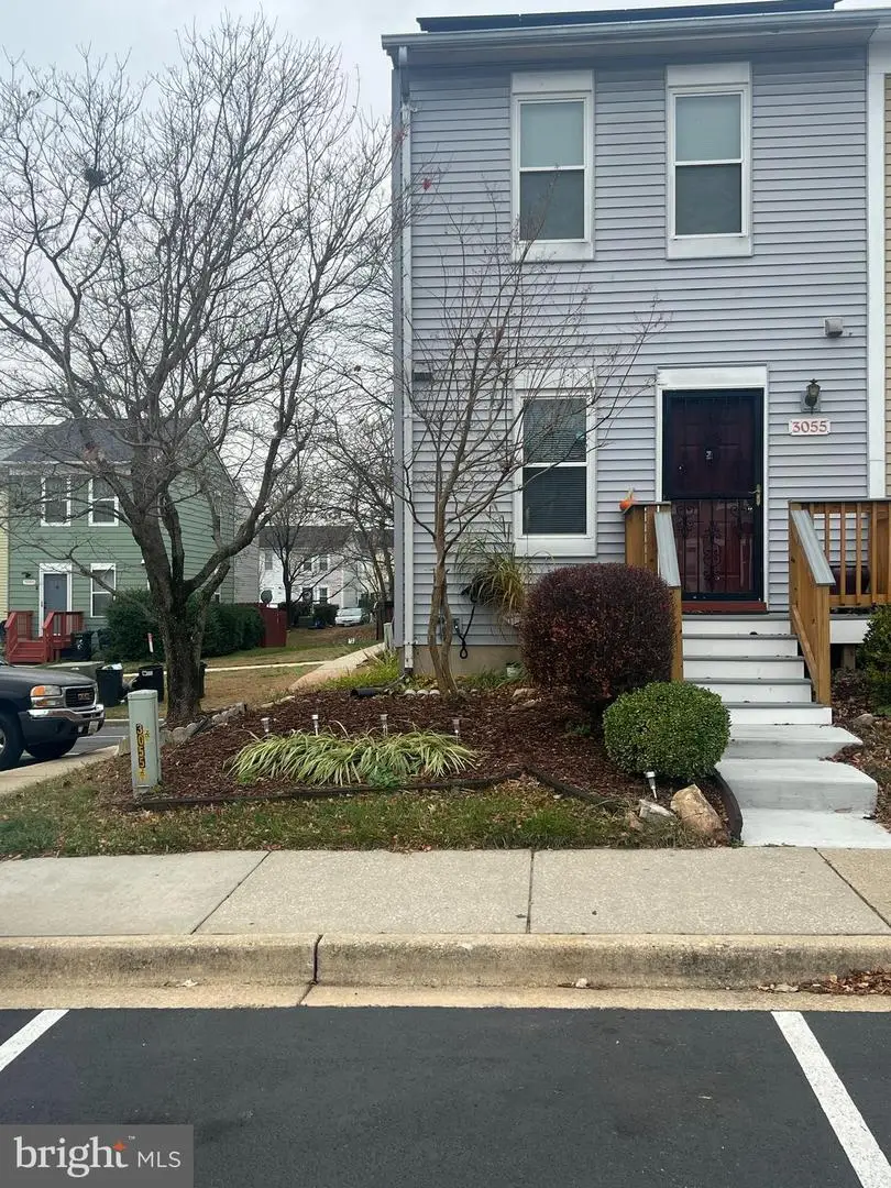3055 Shepperton Ter, Silver Spring, MD 20904 - Image #1