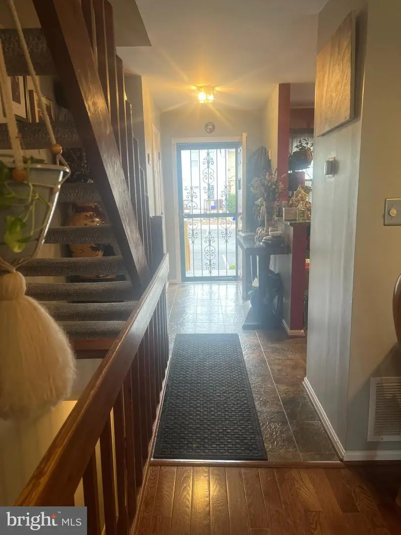 3055 Shepperton Ter, Silver Spring, MD 20904 - Image #3