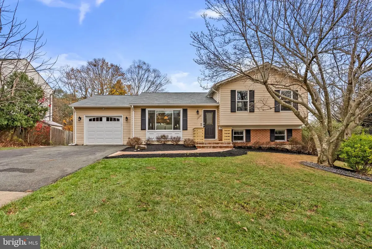 24221 Welsh Rd, Gaithersburg, MD 20882 - Image #1