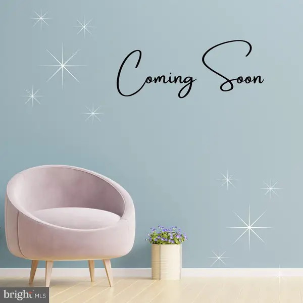 24221 Welsh Rd, GAITHERSBURG, MD 20882