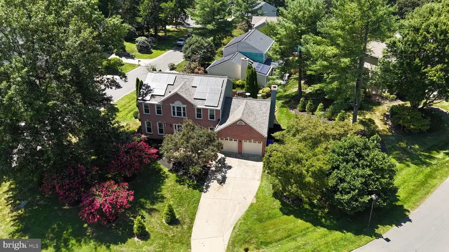 20600 Bell Bluff Rd, Gaithersburg, MD 20879 - Image #2