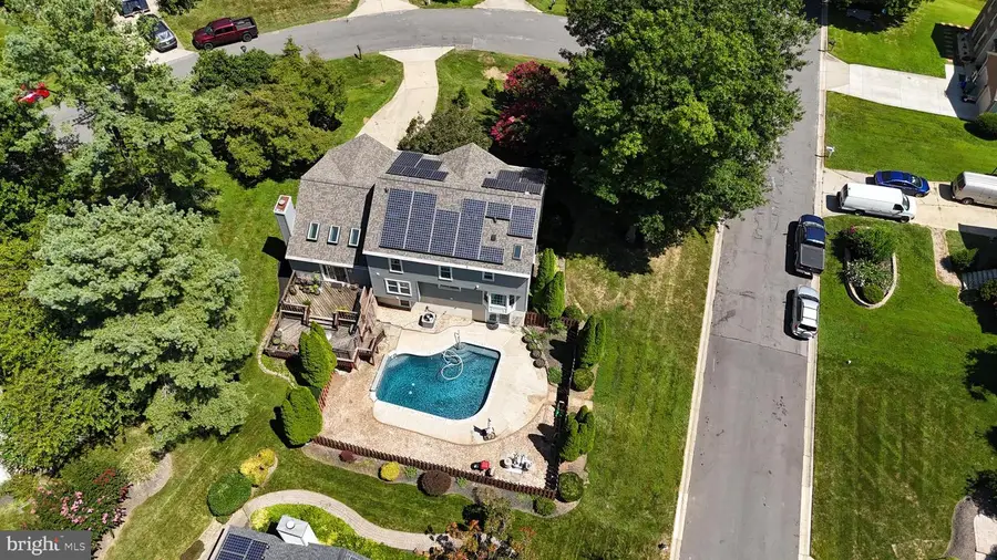 20600 Bell Bluff Rd, Gaithersburg, MD 20879 - Image #3