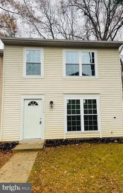11114 Black Forest Way, Gaithersburg, MD 20879 - Image #3