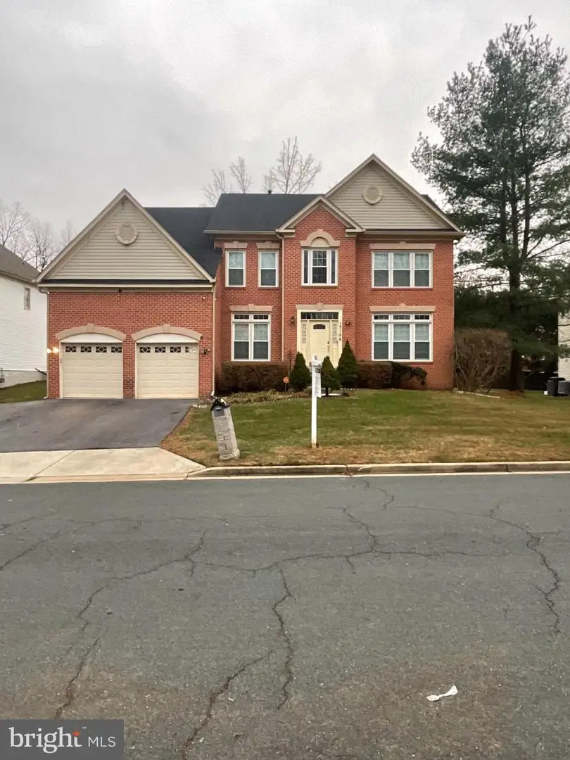 13106 Princeville Ct, Silver Spring, MD 20904 - Image #1