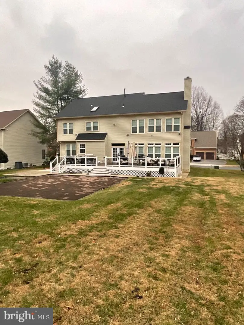 13106 Princeville Ct, Silver Spring, MD 20904 - Image #3