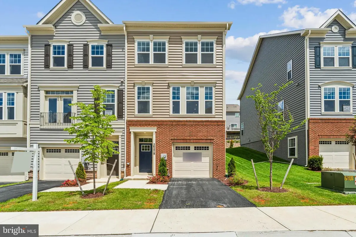 26478 Sir Jamie Ter, Damascus, MD 20872 - Image #1