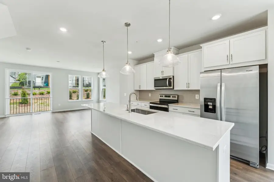 26478 Sir Jamie Ter, Damascus, MD 20872 - Image #2