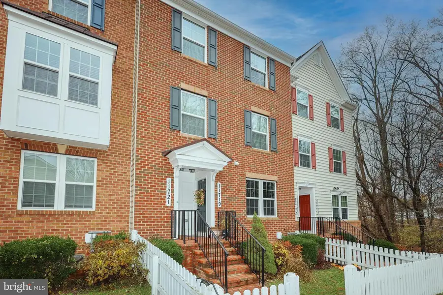 11719 Emerald Green Dr #904c, Clarksburg, MD 20871 - Image #2