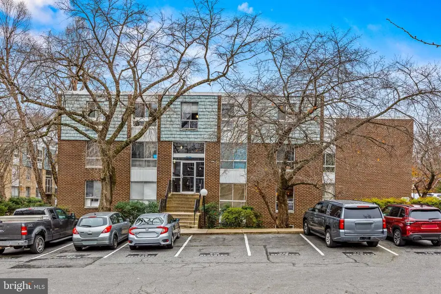 3970 Bel Pre #3970-4, Silver Spring, MD 20906 - Image #2