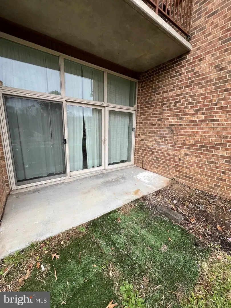 18728 Walkers Choice Rd #18728, Montgomery Village, MD 20886 - Image #2