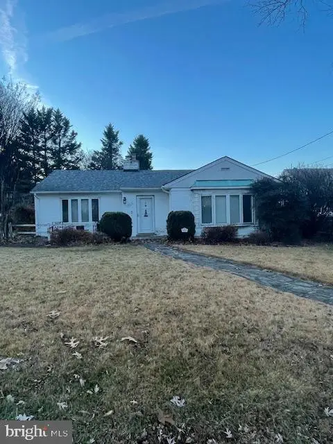 5805 Conway Rd, BETHESDA, MD 20817