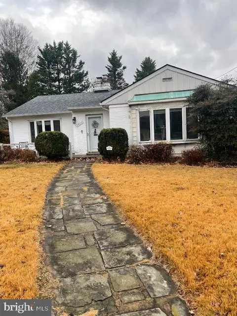 5805 Conway Rd, Bethesda, MD 20817 - Image #2