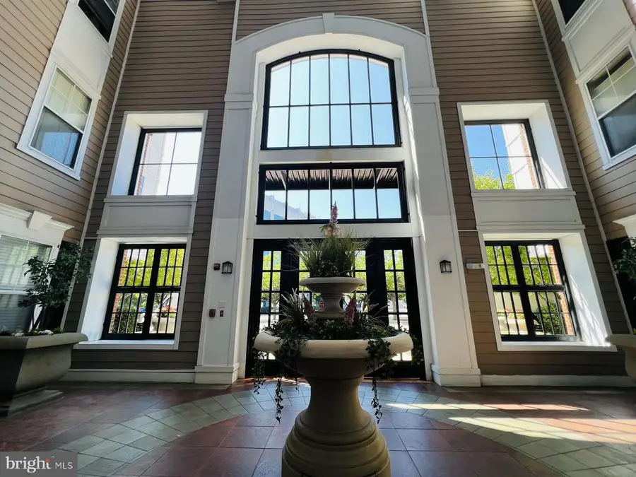 501 Hungerford Dr #p85, Rockville, MD 20850 - Image #3