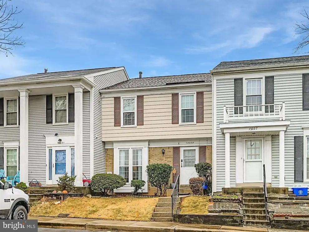 13229 Country Ridge Dr, Germantown, MD 20874 - Image #1