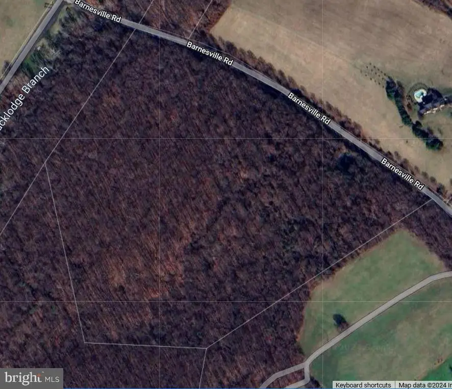 Barnesville, Boyds, MD 20841 - Image #1