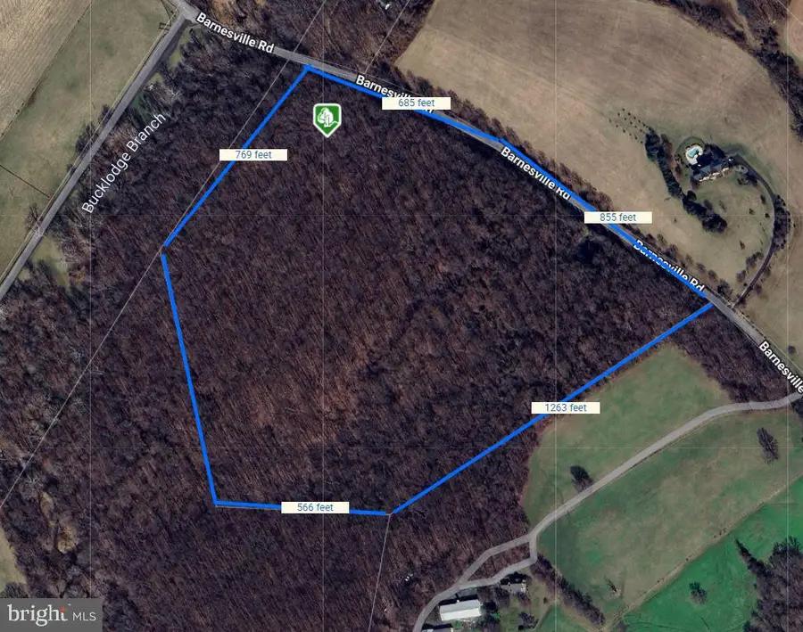 Barnesville, Boyds, MD 20841 - Image #2