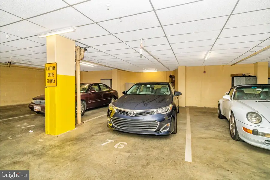 3005 S Leisure World Blvd #306, Silver Spring, MD 20906 - Image #2