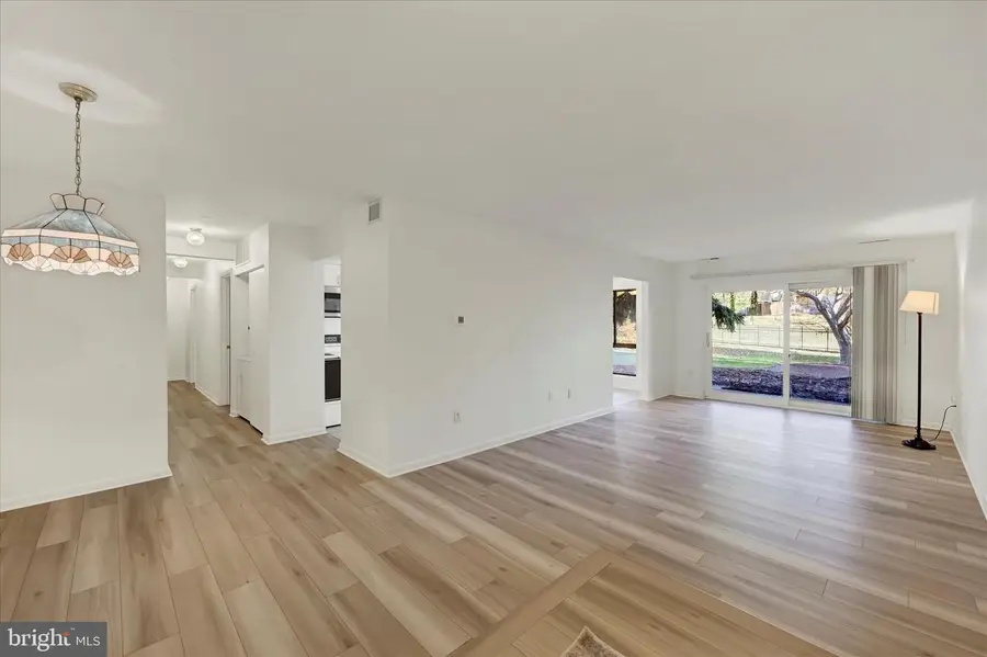 13139 Dairymaid Dr #99/t-1, Germantown, MD 20874 - Image #2