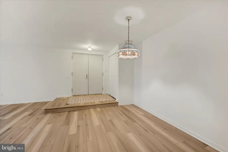 13139 Dairymaid Dr #99/t-1, Germantown, MD 20874 - Image #3