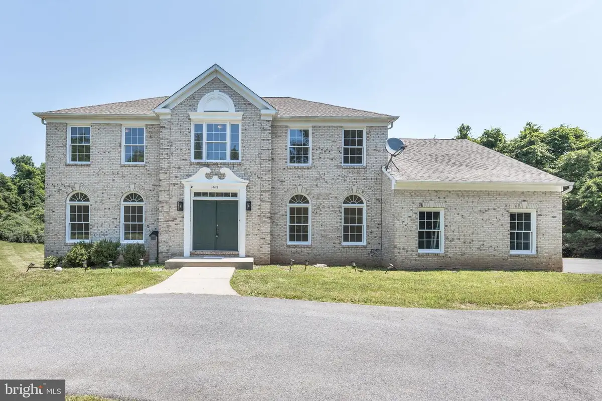 14413 Weathered Barn Ct, Germantown, MD 20874 - Image #1