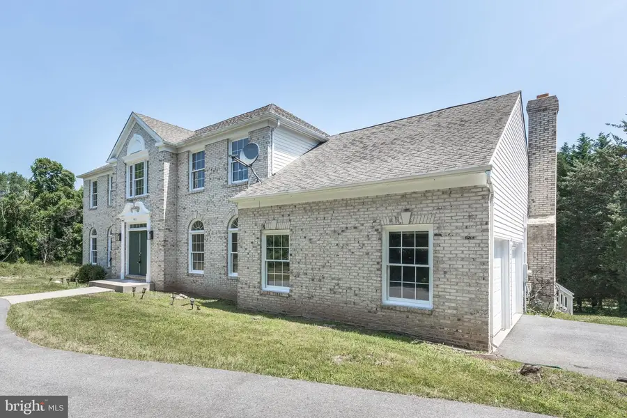 14413 Weathered Barn Ct, Germantown, MD 20874 - Image #2
