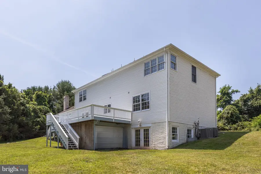 14413 Weathered Barn Ct, Germantown, MD 20874 - Image #3