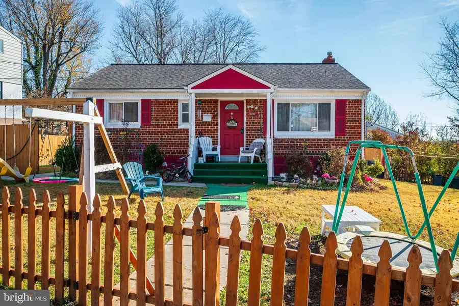 13401 Keating St, Rockville, MD 20853 - Image #2