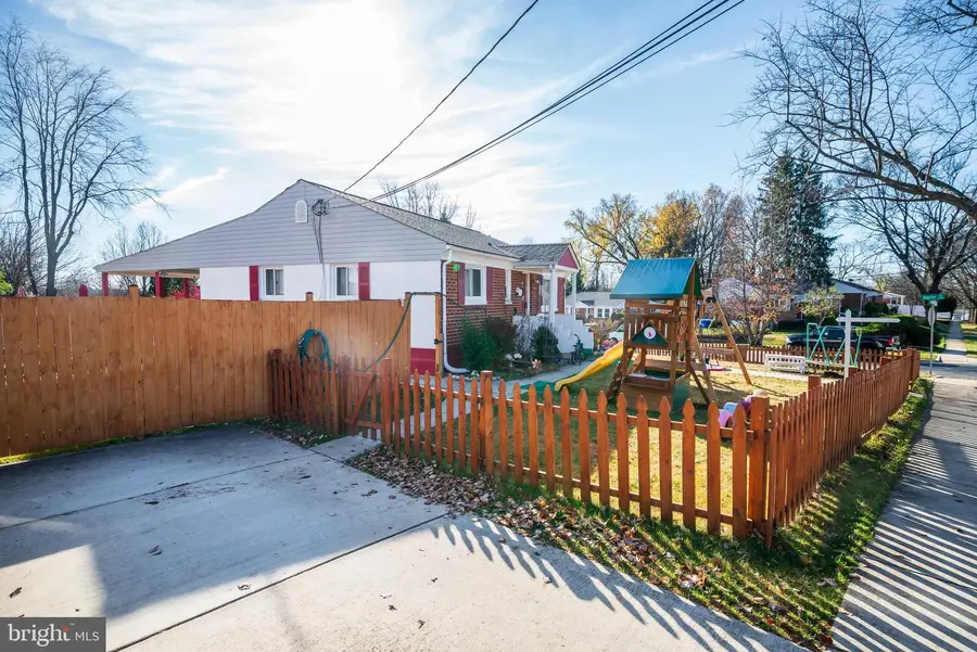 13401 Keating St, Rockville, MD 20853 - Image #3