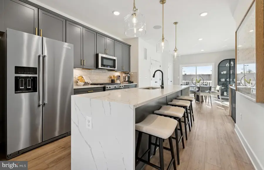 3049 Nina Clarke Dr, Rockville, MD 20850 - Image #2