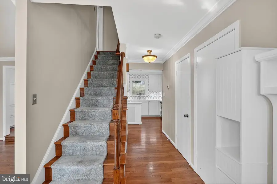 24004 Desert Wine Ct, Damascus, MD 20872 - Image #3