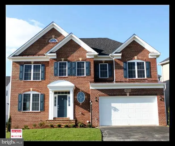13773 Night Sky Dr, Silver Spring, MD 20906 - Image #1