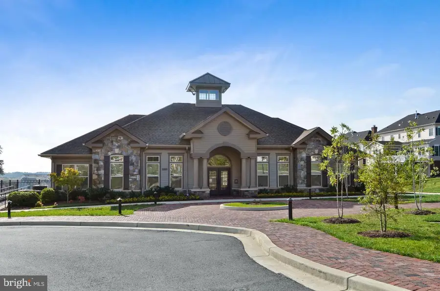 13773 Night Sky Dr, Silver Spring, MD 20906 - Image #2