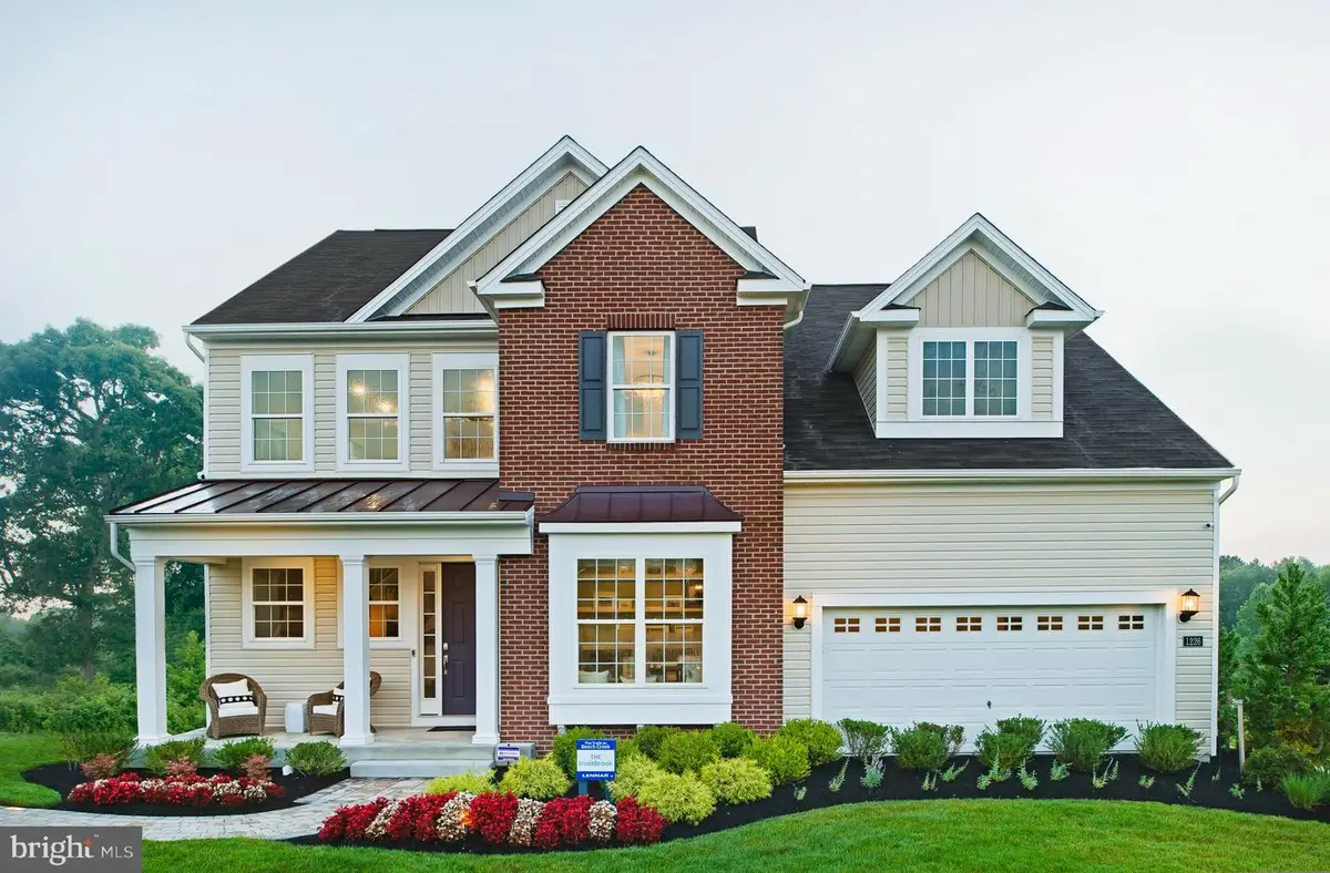 14026 Rolling Pasture Rd, Boyds, MD 20841 - Image #1