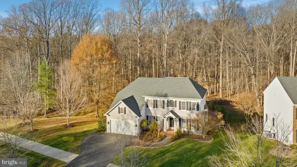 18700 Olney Mill Rd, OLNEY, MD 20832