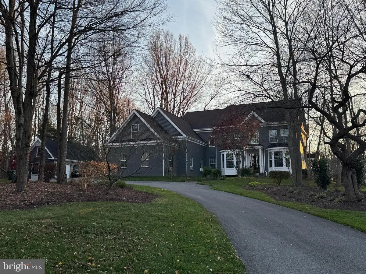 14912 Little Bennett Dr, Clarksburg, MD 20871 - Image #1