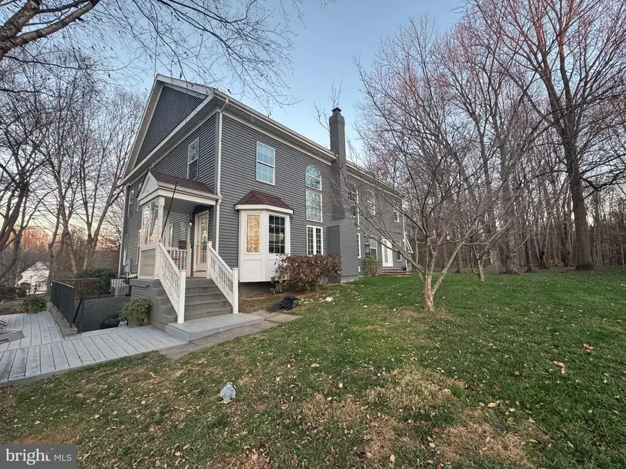14912 Little Bennett Dr, Clarksburg, MD 20871 - Image #2