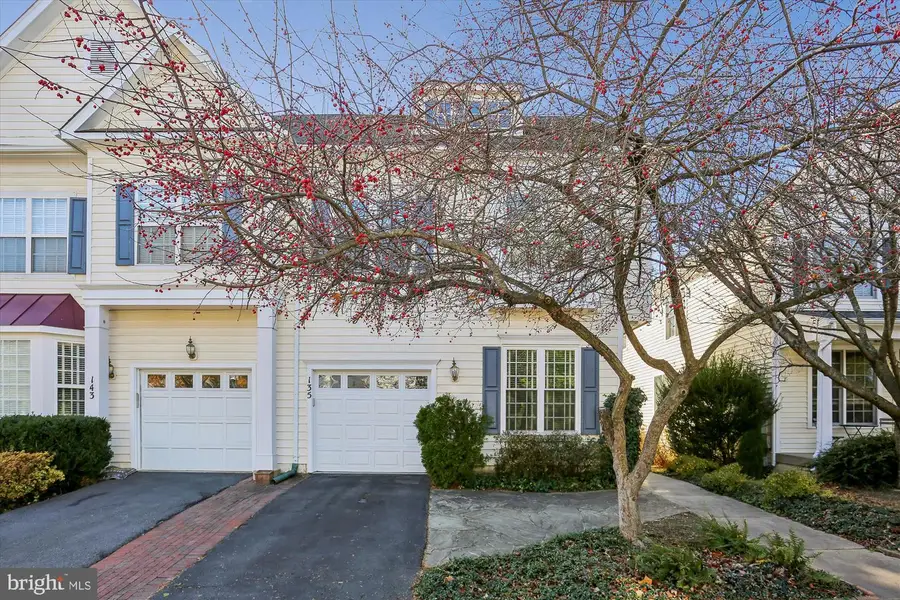 135 Painted Post Ln, Gaithersburg, MD 20878 - Image #2